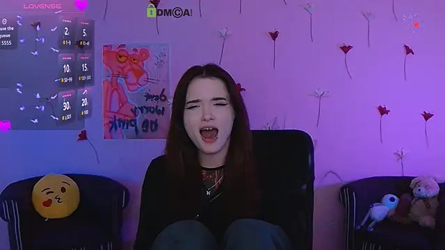 liana_kisses Live XXX Chat