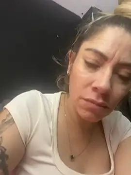 viktoria_davis_'s Live XXX Chat