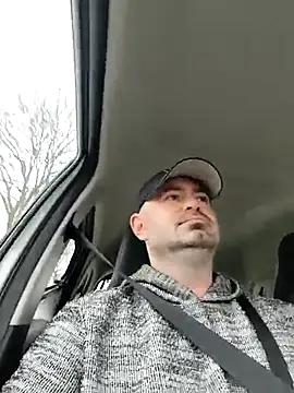 yuyukylern Webbikameraesitys