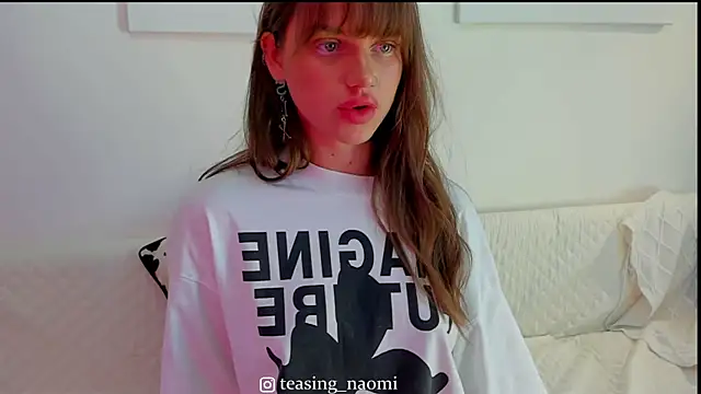 Chatroom XXX en direct de aesthetics__tease