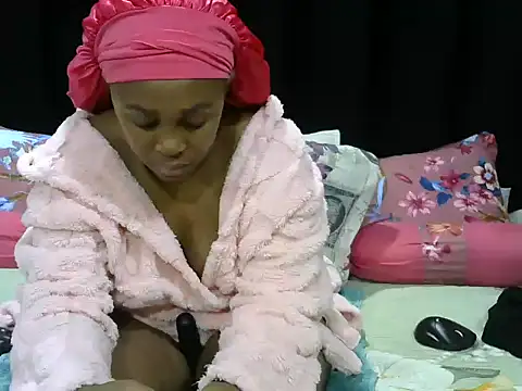 Pearl_00: онлайн-секс-чат