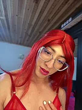 NICOLLE__12 Chat XXX in diretta