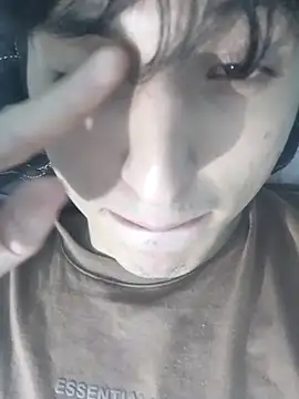 Онлайн чат XXX Userknowarg