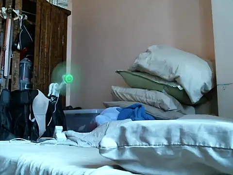 im_your_secret Chat XXX in diretta