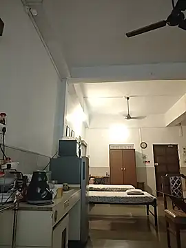 NakedMILFx Live XXX-chat