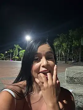 _kathaLopez_ Chat XXX live