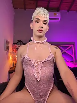 Вебкам-шоу Cherry_zayden_