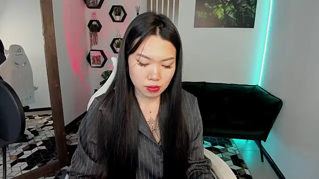 LunaPurrr Live XXX-Chat