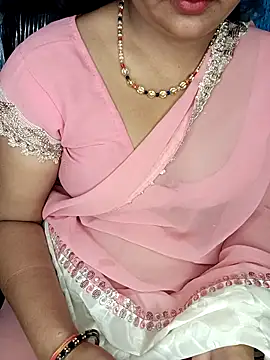 Rashmi_sharma_0's Webcam Show