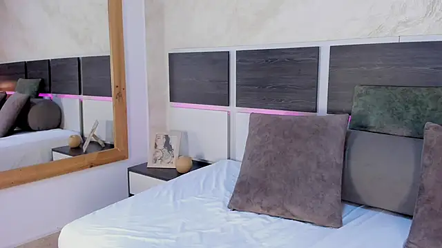 Živý XXX chat Natalia_Cruzz