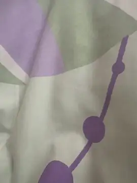 sansanbaobei Show Webcam