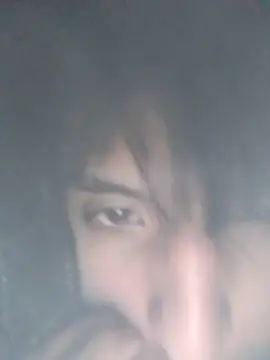 Show de webcam de Userknowarg