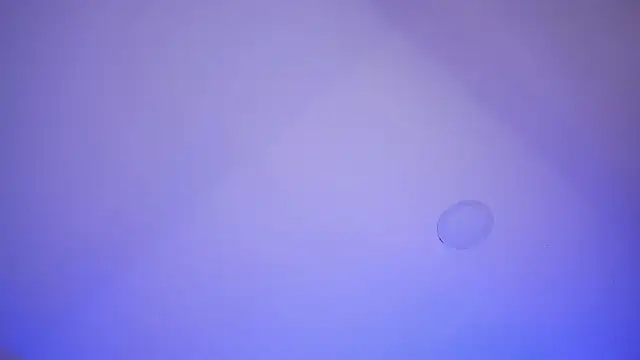 دردشة Marily_Daniela_ الجنسية المباشرة