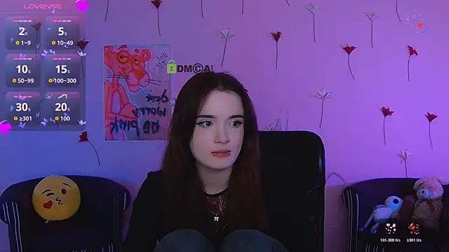 دردشة liana_kisses الجنسية المباشرة