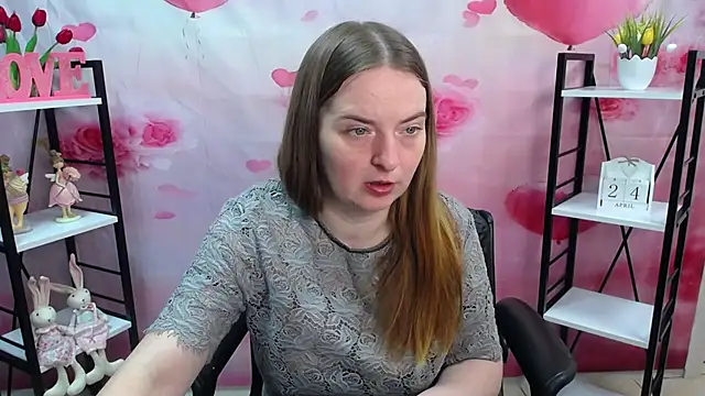 Sembang XXX Secara Langsung FreyaDak