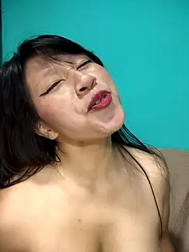 Giviper1's Live XXX Chat