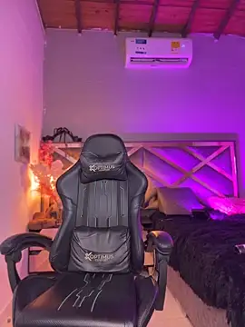 Cherry_zayden_ webkamerás műsora