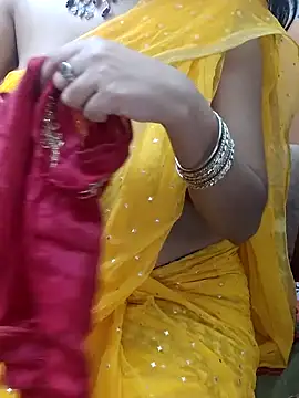 Sugar-n-spicy Show in webcam