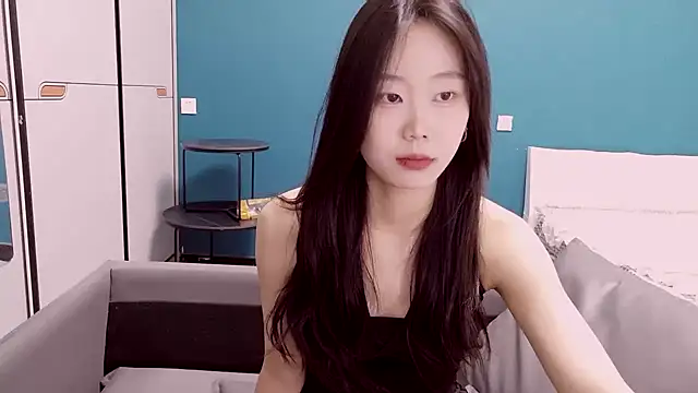 ZHJKS9988 现场XXX聊天