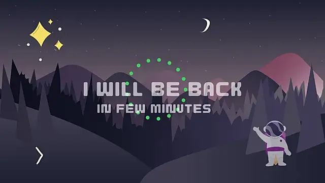 Вебкам-шоу Richard_Hards