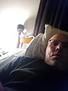 ke5eeo2 webkamerás műsora