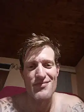 the-billy-bluen Live XXX chat