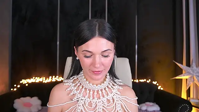 Chat XXX en directo de SonnyKage