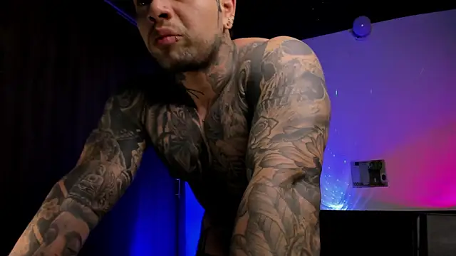 Онлайн чат XXX natevillage