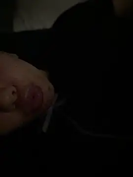 Czat XXX na żywo – JuicyTv-