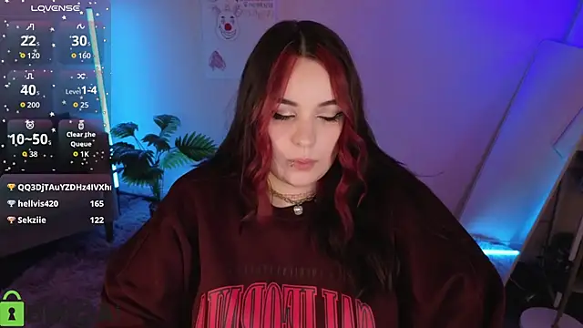 Онлайн чат XXX Mia_R0ss