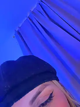 bellamy__'s Live XXX Chat