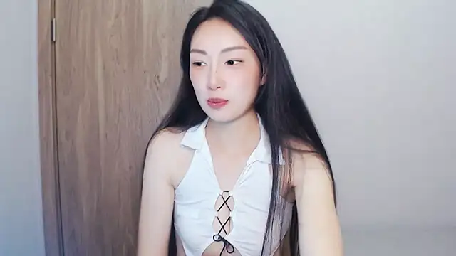 anan_882 Webcam show