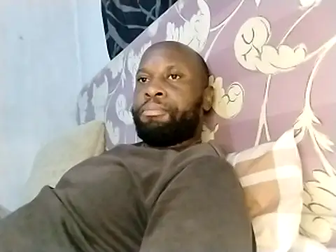 Stallion100 网络视讯表演