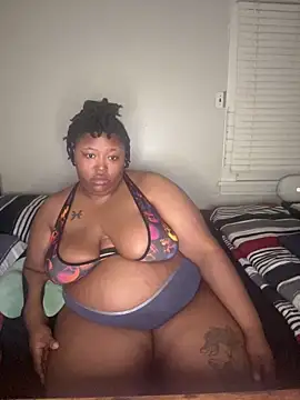 Chocolatebunnyxx96 Live XXX Chat