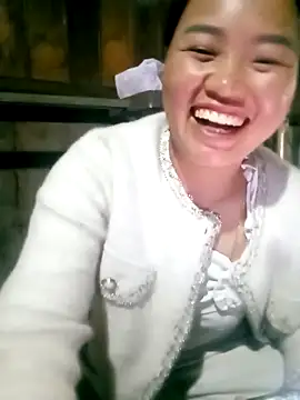 Онлайн чат XXX wbanykx2x