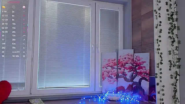 Czat XXX na żywo – OssieCrews