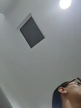 Онлайн чат XXX Roma_xxx