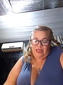 Živý XXX chat momismilf544