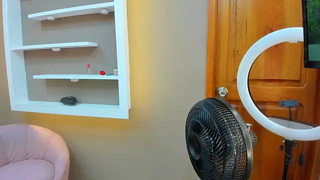 denis_winslow – webcam-show