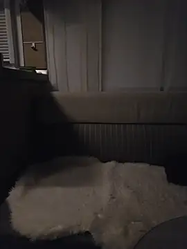 Sembang XXX Secara Langsung Ebinator666