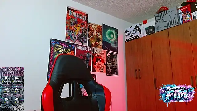 Hgp3riodictabl3 在線直播表演