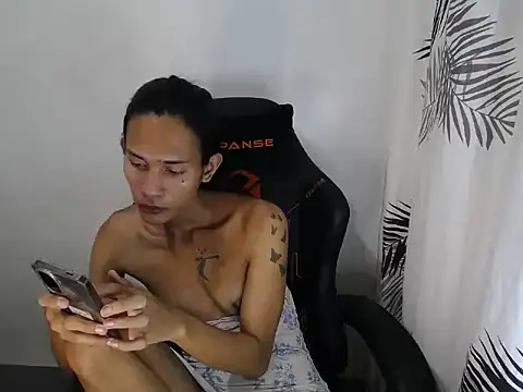 kate_69x 在線直播表演