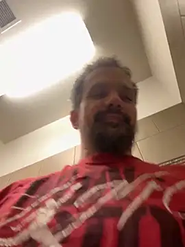 Derrickandash Webcam show