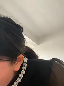 Chatroom XXX en direct de daaqnn