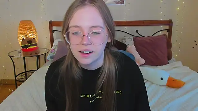 Živý XXX chat miya_soft