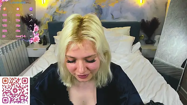 Kate_Krose's Live XXX Chat