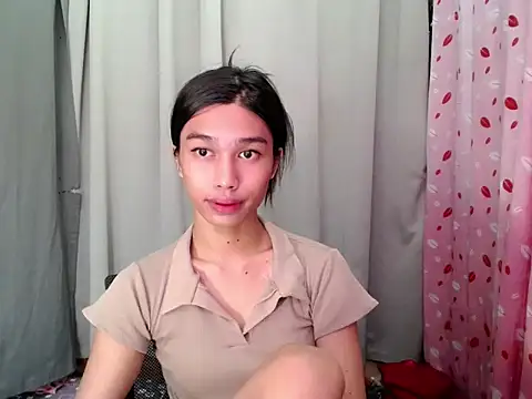 Show webcam de katrina_bigcock69