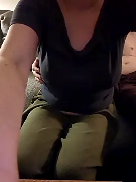 Sim_june Webcam Show