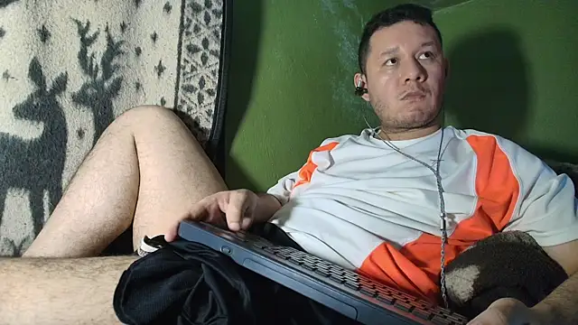 sweet_cock28 – Kamerová šou