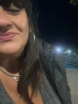 Chat XXX Live Sensualmente333